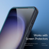 Чохол для смартфона DUX DUCIS Aimo for Samsung Galaxy s23 Black - изображение 5