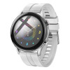 Смарт-годинник HOCO Y7 Pro Smart sports watch(call version) Metal Gray (Metal Gray)- № 2