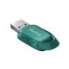 Flash SanDisk USB 3.2 Gen 1 Ultra Eco 64Gb (SDCZ96-064G-G46) - изображение 2