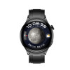 Смарт-годинник W&O X1 Pro+ IP67 Black k49301 - № 1 Смарт-годинник W&O X1 Pro+ IP67 Black (Black) W&O - № 1