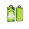 Зовнішній акумулятор HOCO J101A Astute 22.5W fully compatible power bank 20000mAh White (White)- № 4
