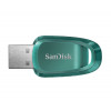 Flash SanDisk USB 3.2 Gen 1 Ultra Eco 64Gb (SDCZ96-064G-G46)