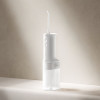 Іригатор Xiaomi Water Flosser 2 EU (White)- № 4