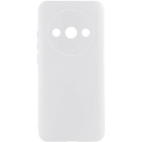 Чохол для смартфона Cosmic Silicone Case AA for Xiaomi Redmi A3 4G White