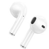 Бездротові навушники BOROFONE BW29 Charm true wireless BT headset Azure Blue (Azure Blue)- № 2