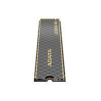 Накопичувач SSD M.2 ADATA LEGEND 860 1TB 2280 PCIe Gen 4x4 3D NAND Read/Write: 6000/4000 MB/sec (Колір 7073) - фото № 6