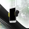 Автотримач для телефона BOROFONE BH4 Joydock suction cup car holder (7073)- № 5