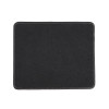 Килимок для миші HOCO GM20 Smooth gaming mouse pad Black - № 2