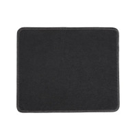 Килимок для миші HOCO GM20 Smooth gaming mouse pad Black  - фото № 2