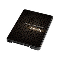 Накопичувач SSD Apacer AS340X 480GB 2.5