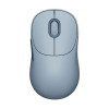 Маніпулятор миша Xiaomi Mi Wireless Mouse 3 Blue GL (Blue)- № 2