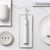 Електрична зубна щітка Xiaomi Mi MiJia Smart Electric Toothbrush T500 White CN MES601 - зображення 2