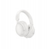 Бездротові навушники HOCO W53 Tone BT headphones Morning Mist White k58132 - № 1 Бездротові навушники HOCO W53 Tone BT headphones Morning Mist White (Wine) Hoco - № 1