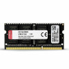 DDR3L Kingston HyperX IMPACT 8GB 1600MHz CL9 SODIMM - зображення 2