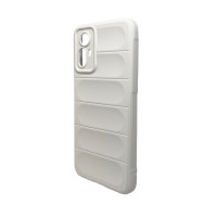 Чохол для смартфона Cosmic Magic Shield for Xiaomi Redmi Note 12s White (Цвет 7068), Атикул k42245 |  купить на VILKI.NET - фото № 1