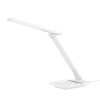 Світильник HOCO HX11 Foldable table lamp White (Білий)- № 3