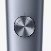 Машинка для стрижки Xiaomi Hair Clipper 2 (Grey)- № 7