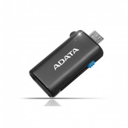 ADATA microSD OTG microUSB to USB 2.0
