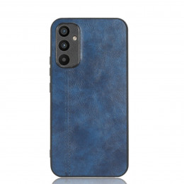 Чохол для смартфона Cosmiс Leather Case for Samsung Galaxy A34 5G Blue