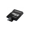 microSDXC (UHS-1 U3) A-DATA Premier Pro 64Gb Class 10 V30S A2 (R-100Mb/s W85Mb/s) (adapter SD) - изображение 2