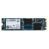 SSD M.2 Kingston UV500 480GB 2280 SATAIII 3D NAND ТLC - зображення 2