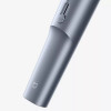 Машинка для стрижки Xiaomi Hair Clipper 2 (Grey)- № 6