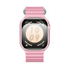 Смарт-годинник W&O X10 Pro 3 IP67 Pink (7089)- № 5