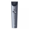 Машинка для стрижки Xiaomi Hair Clipper 2 k58868 - № 1 Машинка для стрижки Xiaomi Hair Clipper 2 (Grey) Xiaomi - № 1