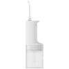 Іригатор Xiaomi Water Flosser 2 EU (White)- № 3