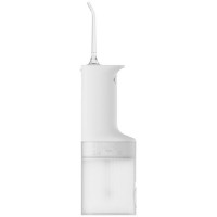 Іригатор Xiaomi Water Flosser 2 EU (Цвет White) - фото № 3