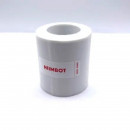 Етикетки NIIMBOT T50*70-110 White For B1/B21/B3S(A2A18918301)