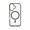 Чохол для смартфона Cosmic Acrilyc Colorful Mag for Apple iPhone 16 Grey k55226 - № 1 Чохол для смартфона Cosmic Acrilyc Colorful Mag for Apple iPhone 16 Grey (Grey) Cosmic - № 1