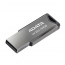 Флеш-накопичувач ADATA USB 2.0 AUV 250 64Gb Black