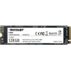 Накопичувач SSD M.2 Patriot P300 128GB NVMe 2280 PCIe 3.0 3D TLC k11151 - № 1 Накопичувач SSD M.2 Patriot P300 128GB NVMe 2280 PCIe 3.0 3D TLC Patriot - № 1