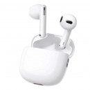 Бездротові навушники Baseus Bowie WX5 True Wireless Earphones White