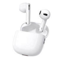 Бездротові навушники Baseus Bowie WX5 True Wireless Earphones White