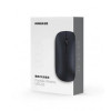 Миша UGREEN MU001 Portable Wireless Mouse  (Black) - зображення 4