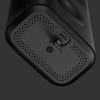 Автомобільний насос Xiaomi Portable Electric Air Compressor 1S (BHR5277GL) (BHR5277GL) - зображення 5