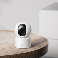 IP-камера відеоспостереження Xiaomi Smart Camera C301 (Цвет White) - фото № 5