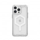 Чохол для смартфона UAG AAA Plyo for Apple iPhone 16 White
