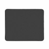 Килимок для миші BOROFONE BG8 Flying Eagle gaming mouse pad(200*240mm) Black (Black)- № 4