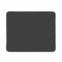 Килимок для миші BOROFONE BG8 Flying Eagle gaming mouse pad(200*240mm) Black (Цвет Black) - фото № 4