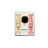 Смарт-годинник Fendior S30 Pro Max+TWS Starlight k52624 - № 1 Смарт-годинник Fendior S30 Pro Max+TWS Starlight (Starlight) Fendior - № 1