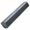 Портативна колонка HOCO BS49 Dazzling sound desktop wireless speaker Black (7073)- № 3