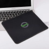 Килимок для миші HOCO GM20 Smooth gaming mouse pad Black - № 8
