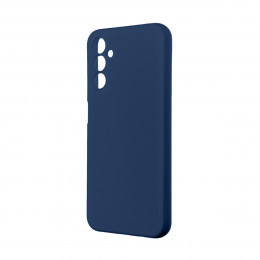Чохол для смартфона Cosmiс Full Case HQ 2mm for Samsung Galaxy A14 5G Denim Blue