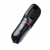 Автомобільний пилосос Baseus A7 Cordless Car Vacuum Cleaner Dark Grey (VCAQ020013)