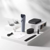 Машинка для стрижки Xiaomi Hair Clipper 2 (Grey)- № 8