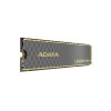Накопичувач SSD M.2 ADATA LEGEND 860 1TB 2280 PCIe Gen 4x4 3D NAND Read/Write: 6000/4000 MB/sec (7073)- № 3