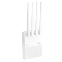 Маршрутизатор HOCO HI31 WiFi5 wireless router 2.4-5G 1200Mbit/s EU version (Колір 7068) - фото № 4